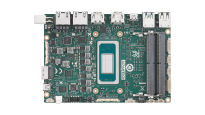 MIO-5381